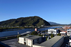 Copthorne Hotel Greymouth, Greymouth